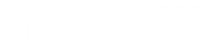 atom美
